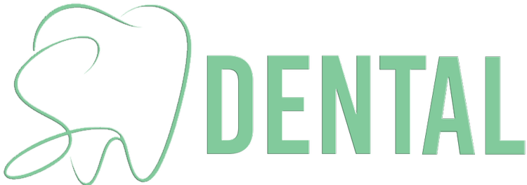 Sdental
