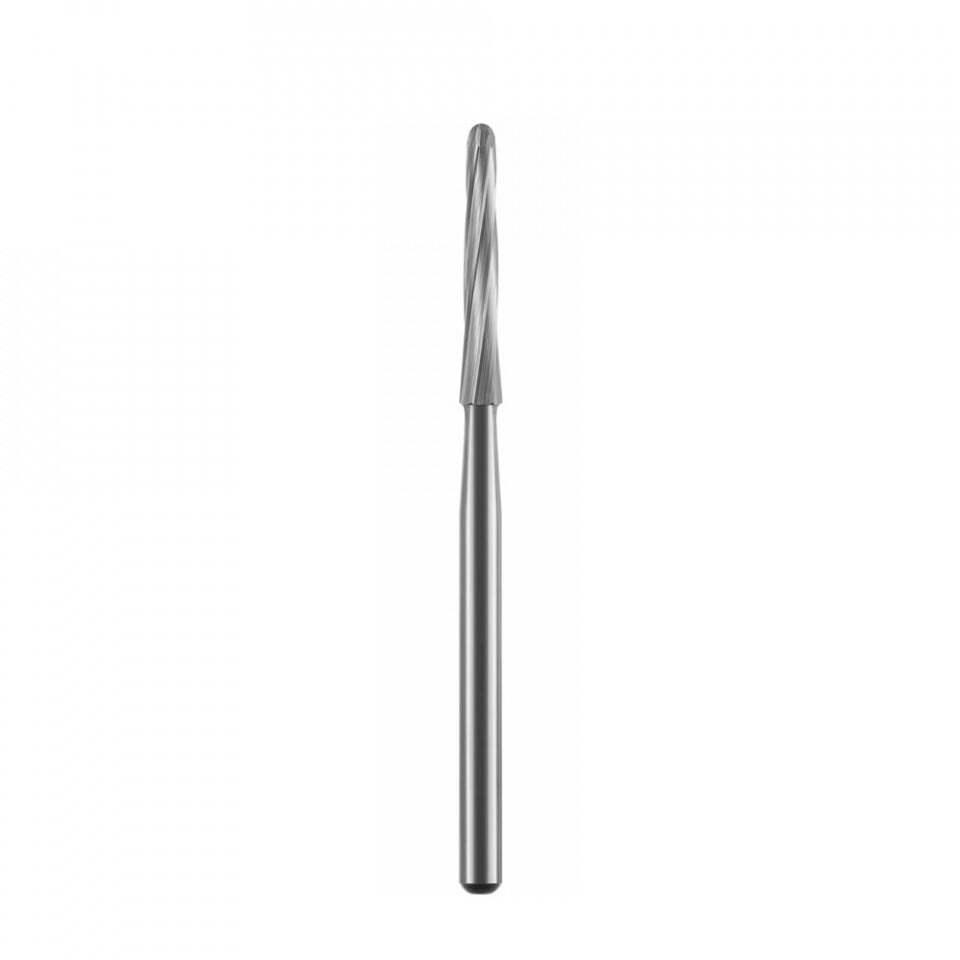 Freză Diamant Cilindrică RA