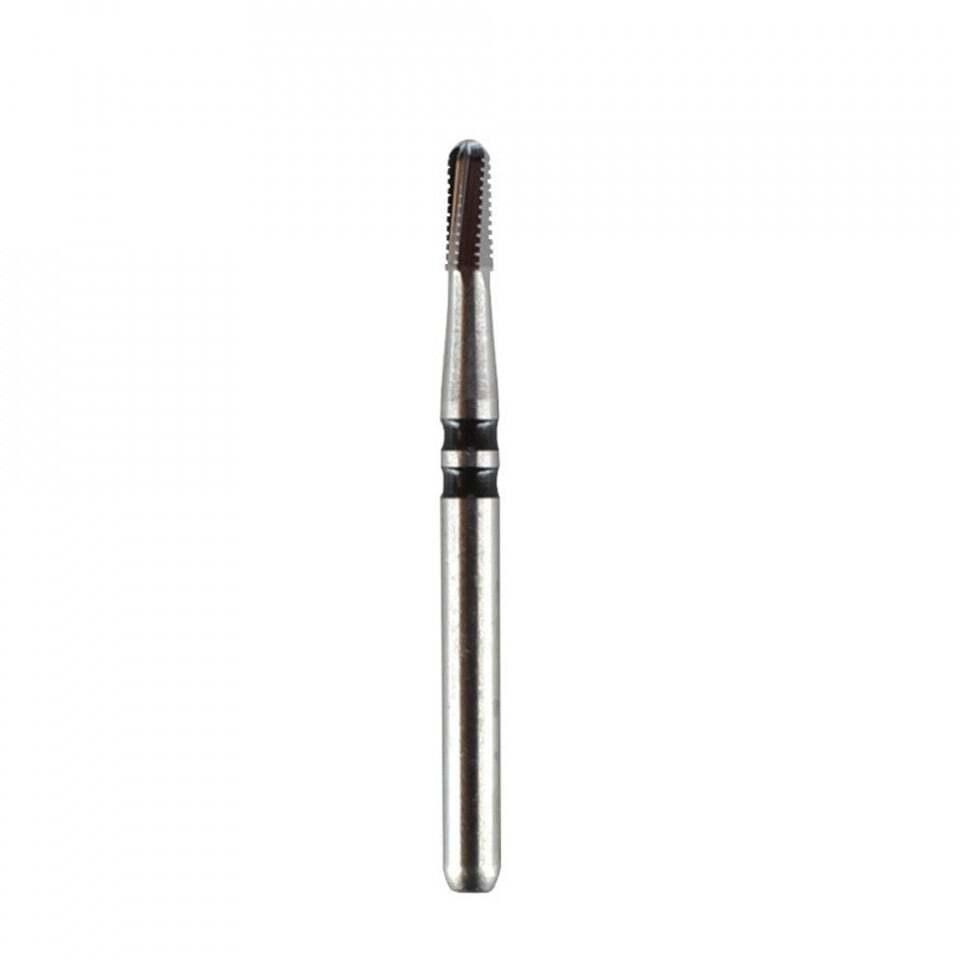 Freză Ceramică Ac HP