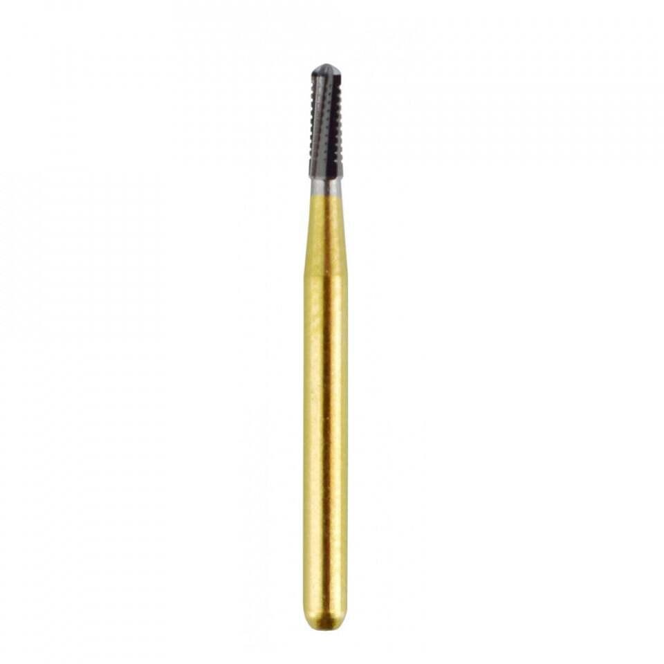 Freză Carbid Flacără FG