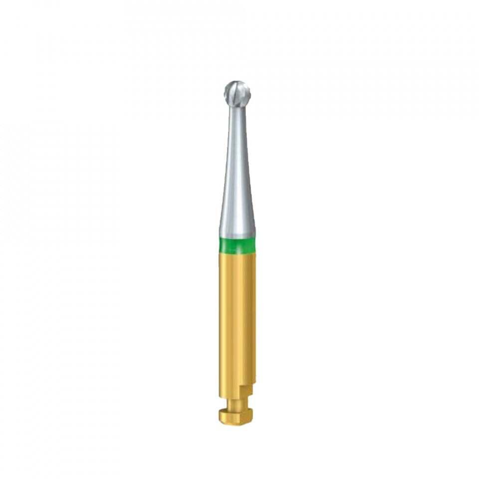 Freză Diamant Olivă RA