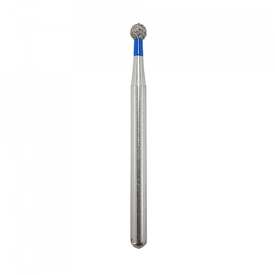 Freză Ceramică Ac HP