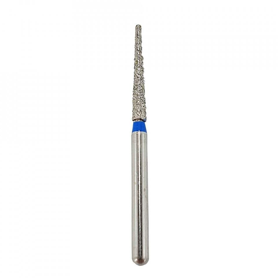 Freză Carbid Flacără FG